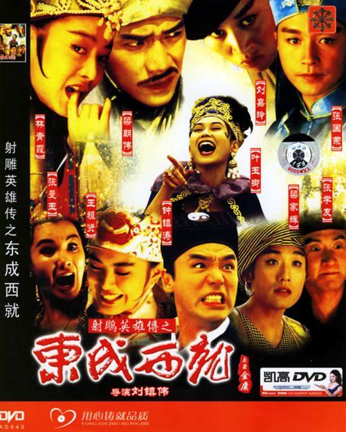 布赖特神学院毕业证办理